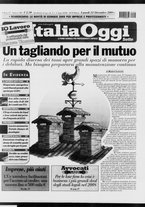 giornale/RAV0037039/2008/n. 303 del 22 dicembre